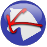 Vue logo